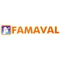 Famaval